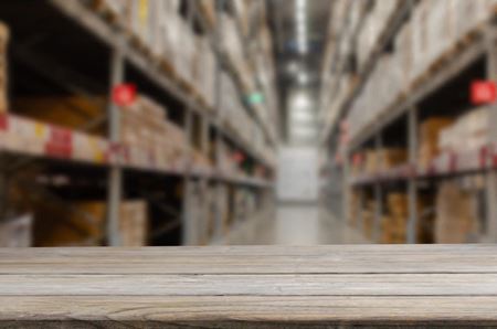 Preview of commercial space at 5475 Maule Way