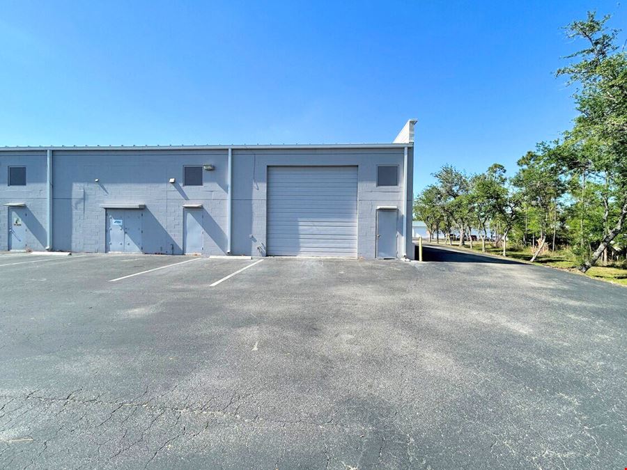 10060 Amberwood Rd
