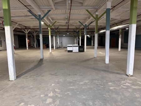 Preview of Other space for Rent at 3111 West Allegheny Avenue