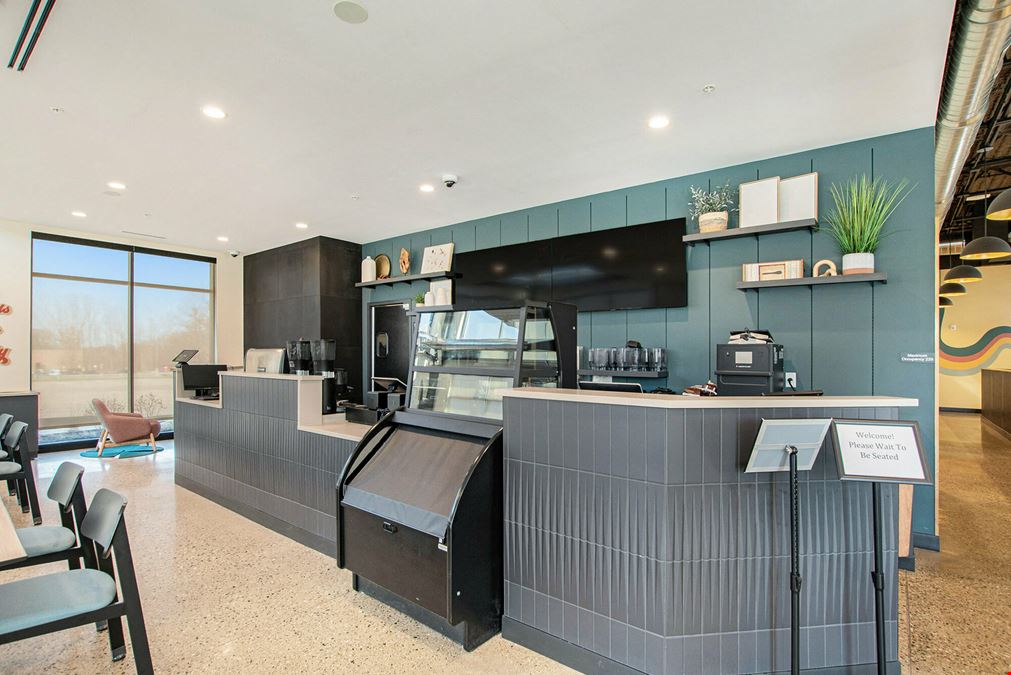 633 East 24th Street