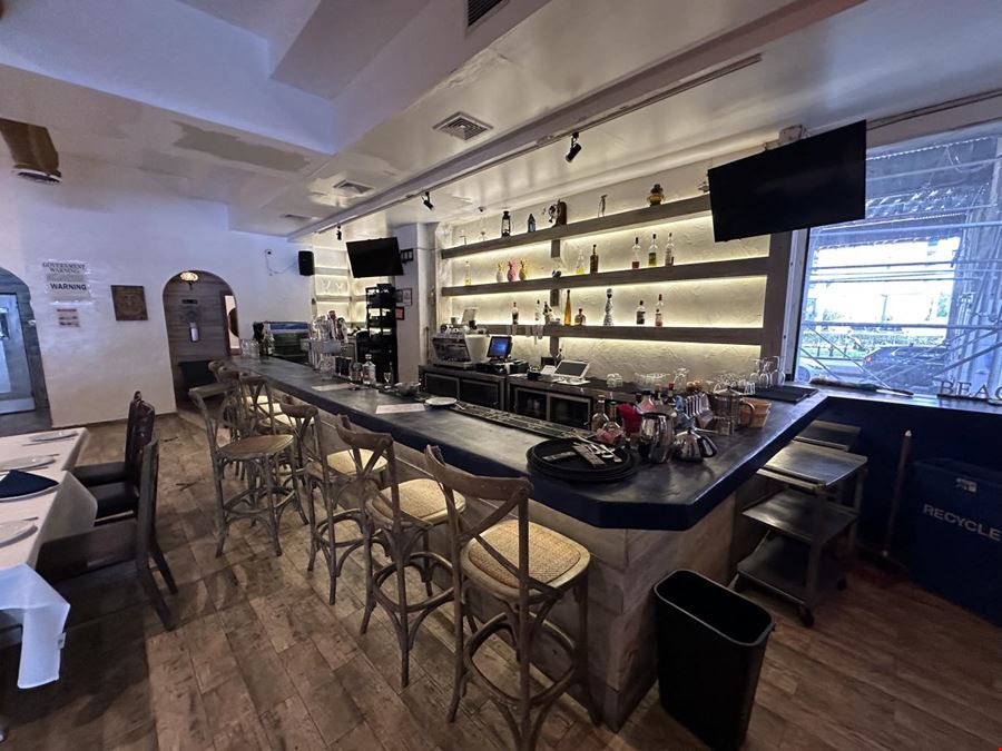 3100 Ocean Pkwy