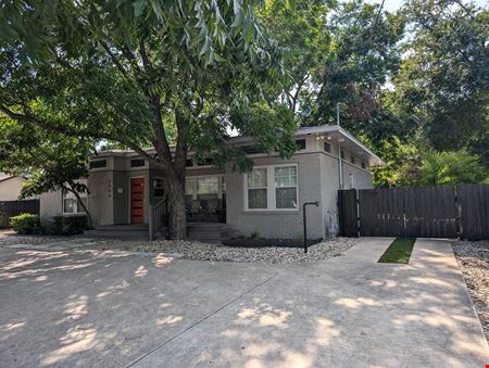 Preview of Office space for Sale at 3906 Menchaca Rd