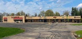 3266-3288 Main St