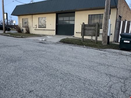 Preview of Retail space for Sale at 3331 W Elm St