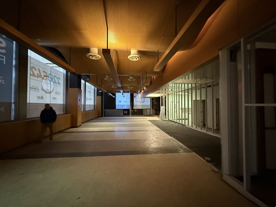 220 East 42nd Street