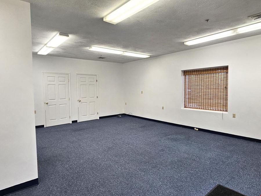 25 Bridge St unit 4