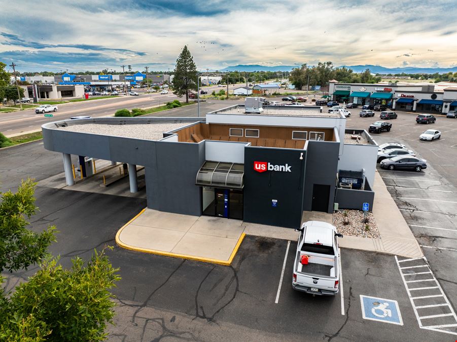 STNL US Bank