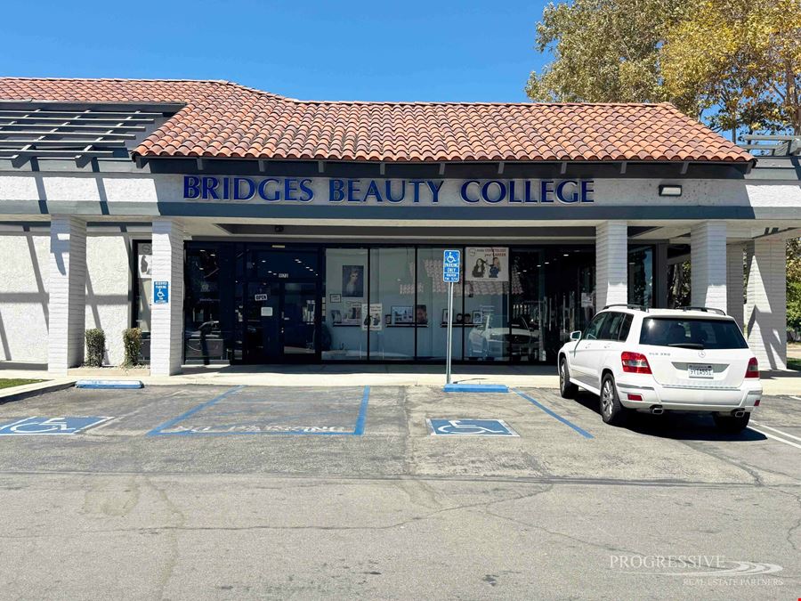 9172 Foothill Blvd.