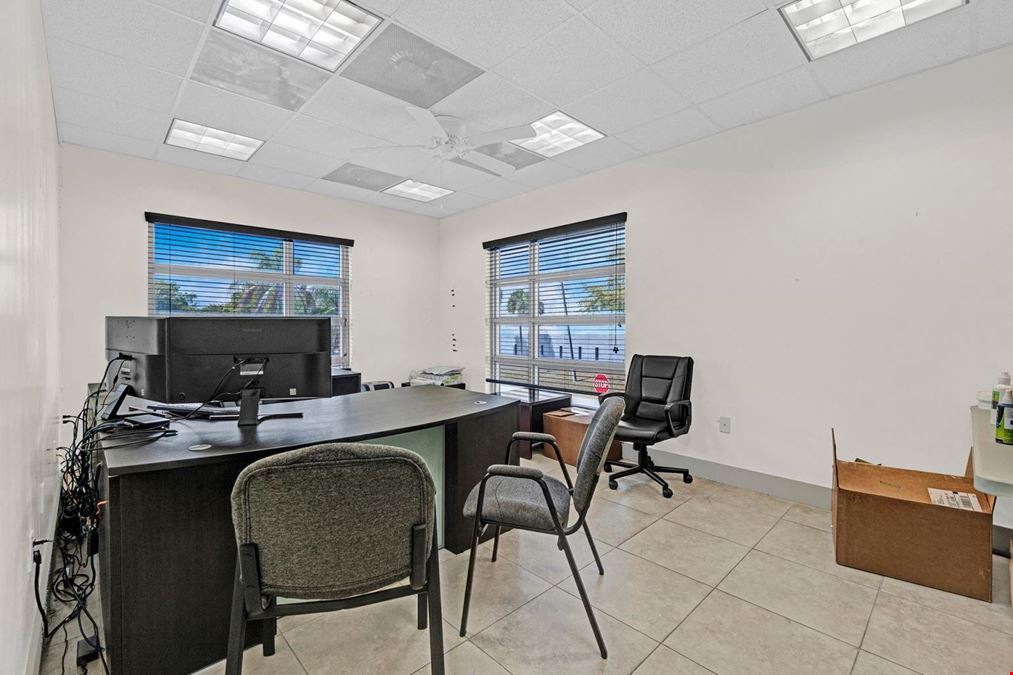 4790 NW 157th Street