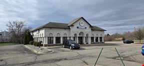 1260 S Linden Rd