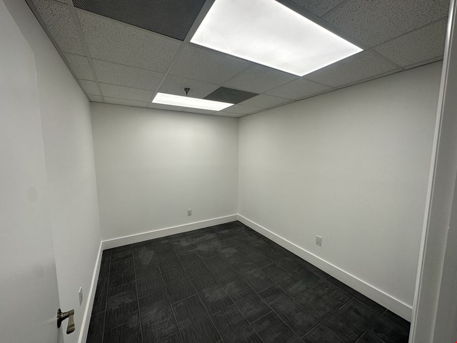 9770 NW 91st Court