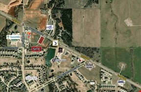 11314 NW Expressway