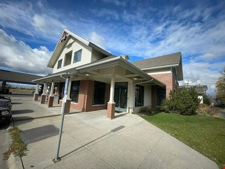 Preview of Office space for Rent at 4135 Valley Commons Dr