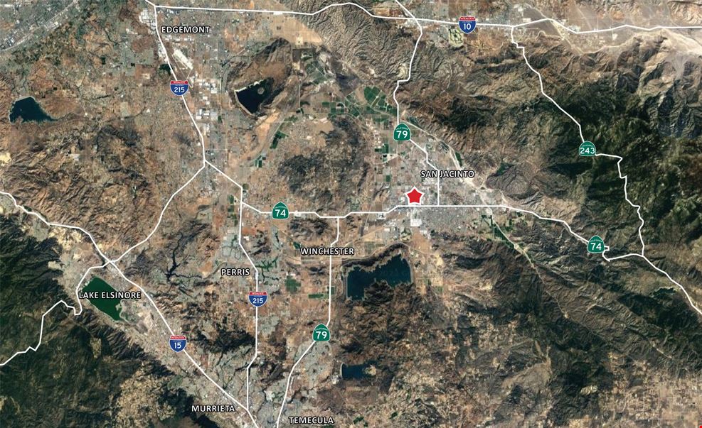 CA-74