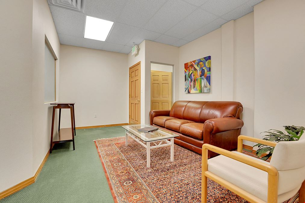 30752 Southview Drive Suite D
