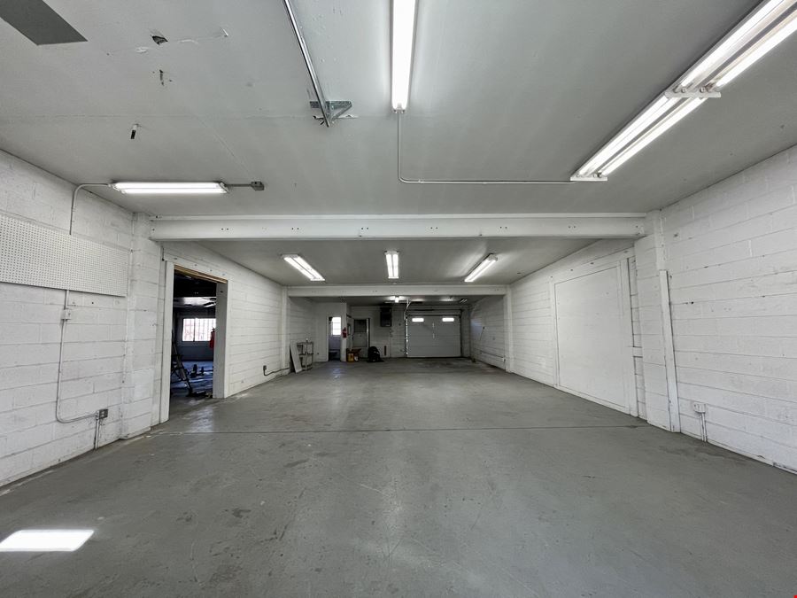 5612 Newland Way
