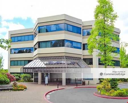 Preview of Office space for Rent at 601 South Carr Road