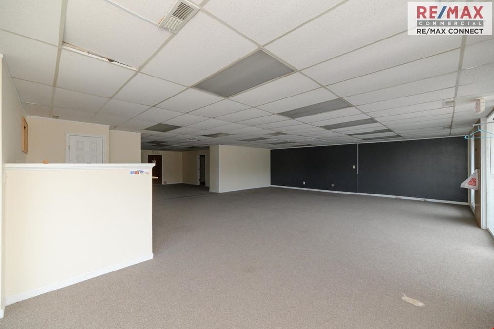 1747-1811 GWMH - The Point Shoppes