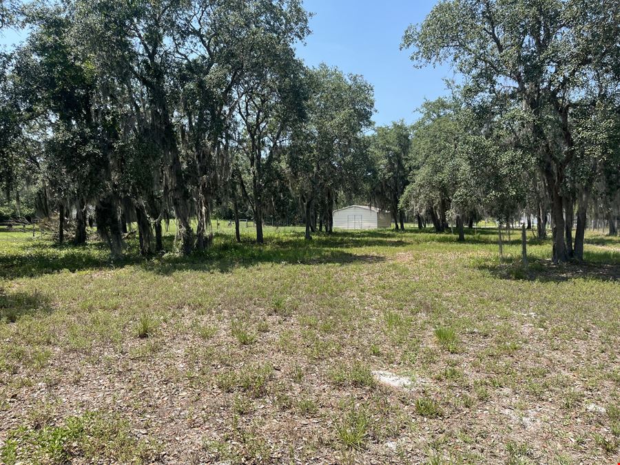 00 Shaw Lake Rd