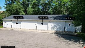 2730 E Smithville Western Road Wooster