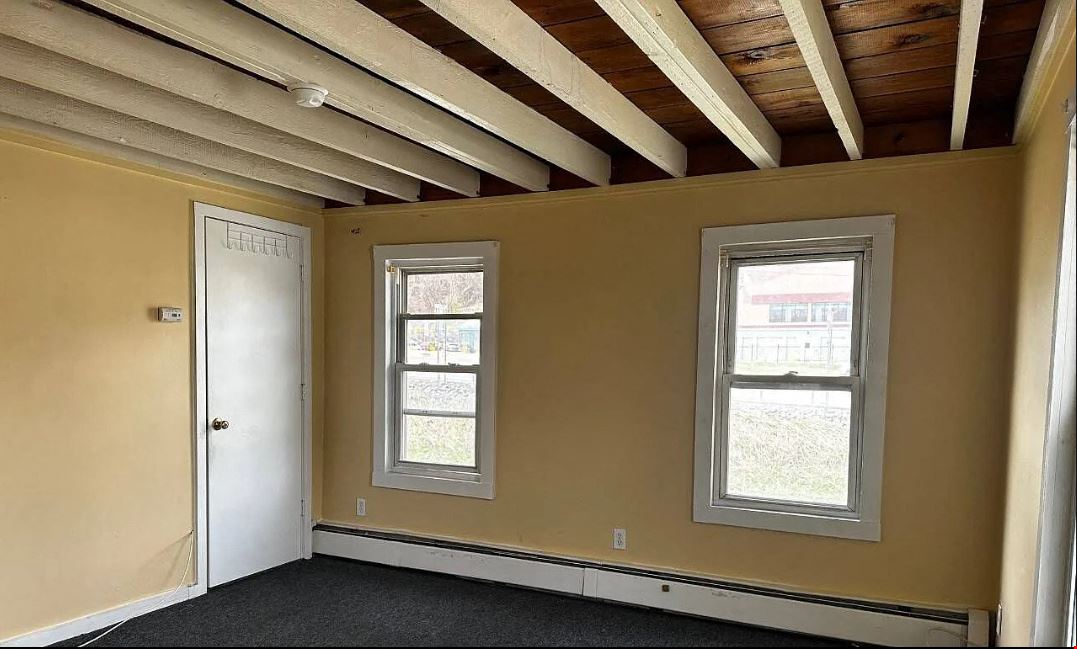 1032 South Roberts Road Highland Income Producing apartments mixed use retail recreation atlethic facilities
