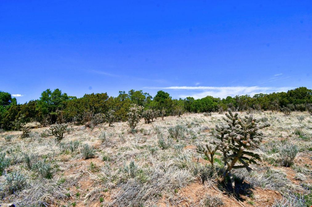 201 Entranosa Rd