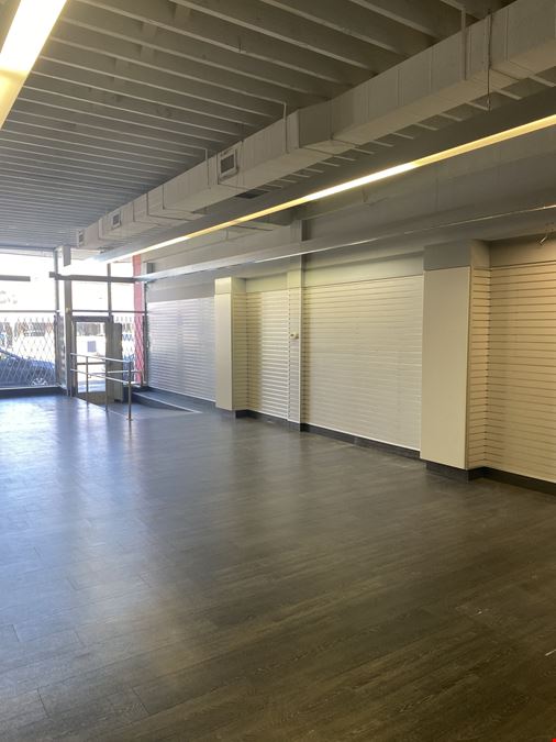 1433 W. Lake Street, Minneapolis, MN 55408