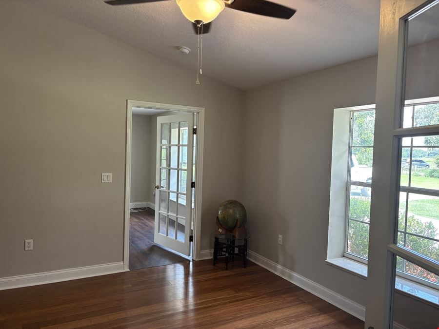 4641 US 98 E, Fort Meade