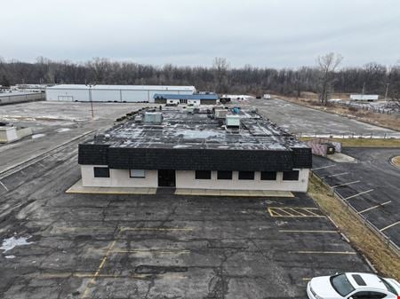 Preview of Office space for Sale at 1260 W Alexis Rd