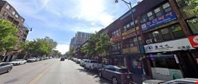 36-22A Union St Unit 3R Third Floor