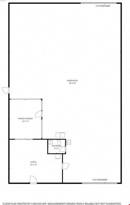 5614 126th St, Ste A-200