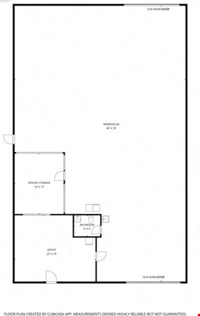 5614 126th St, Ste A-200