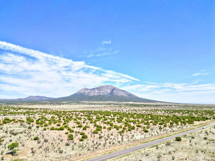 201 Entranosa Rd