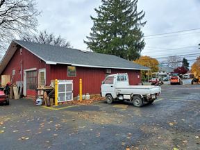 2212 Sullivan Trail