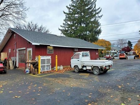 Preview of Retail space for Sale at 2212 Sullivan Trail