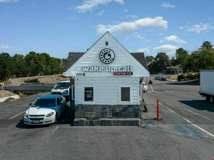 2000 Columbia Ctr Blvd  