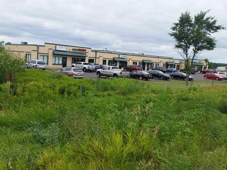 Preview of Retail space for Sale at 592, 594, & 596 Outpost Circle