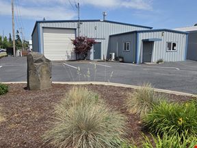 5175 Chicago St SE, Turner, OR