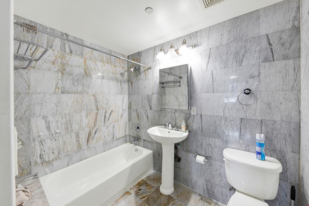 225 East 58th Street