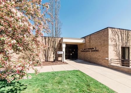 Preview of Office space for Sale at 500 Commonwealth Dr