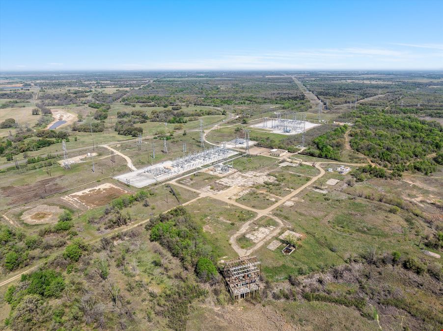 800 W Lake Creek Rd