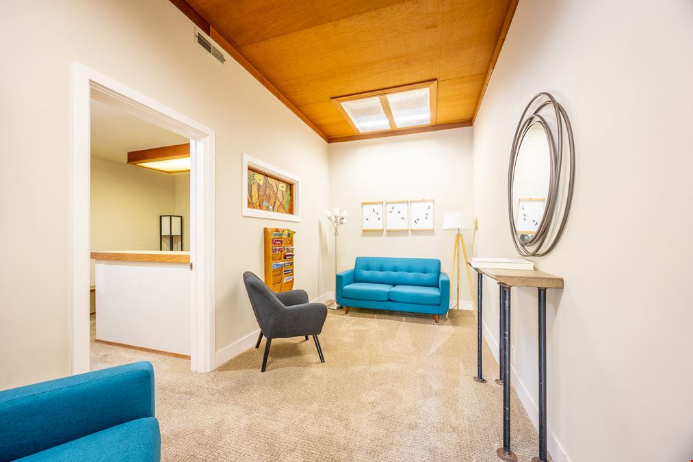 1036 Sir Francis Drake Blvd