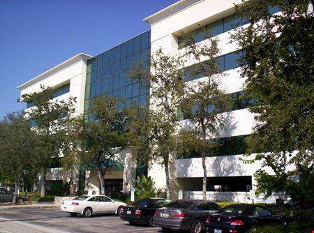 Preview of Office space for Rent at 888 Southeast 3rd Avenue