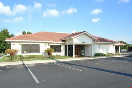 Preview of Retail space for Sale at 1000 SE Us Highway 19