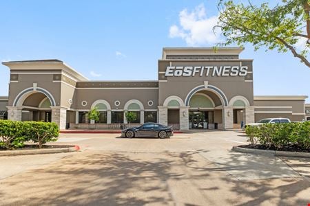 Preview of Retail space for Rent at 3300 - 3388 US Highway 6