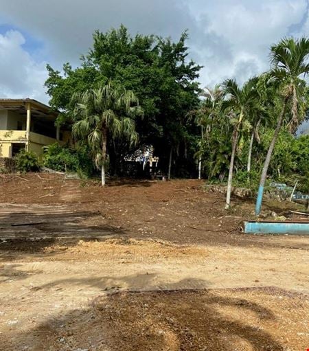 Preview of Other space for Sale at West and Interior of Km 0.1 of State Road PR-111