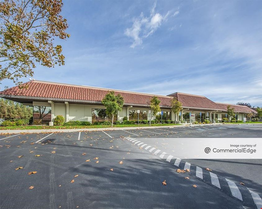 1762 Automation Pkwy