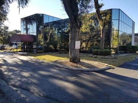 Preview of commercial space at 602 VONDERBURG DR