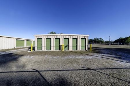 Preview of Other space for Sale at 11714 102nd Trce