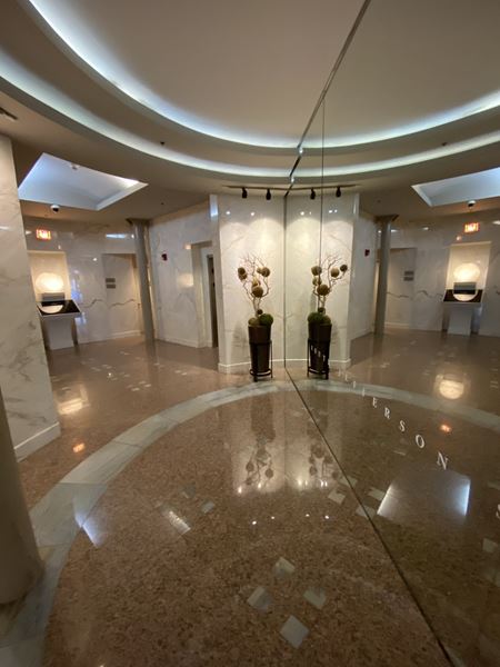 Preview of Office space for Sale at 216 S Jefferson St | Suite 301